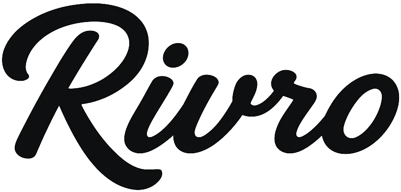 Rivro